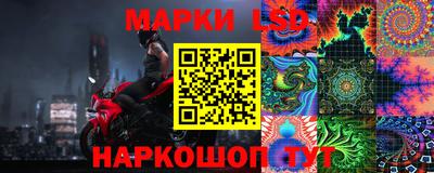 ПСИЛОЦИБИНОВЫЕ ГРИБЫ Краснодар